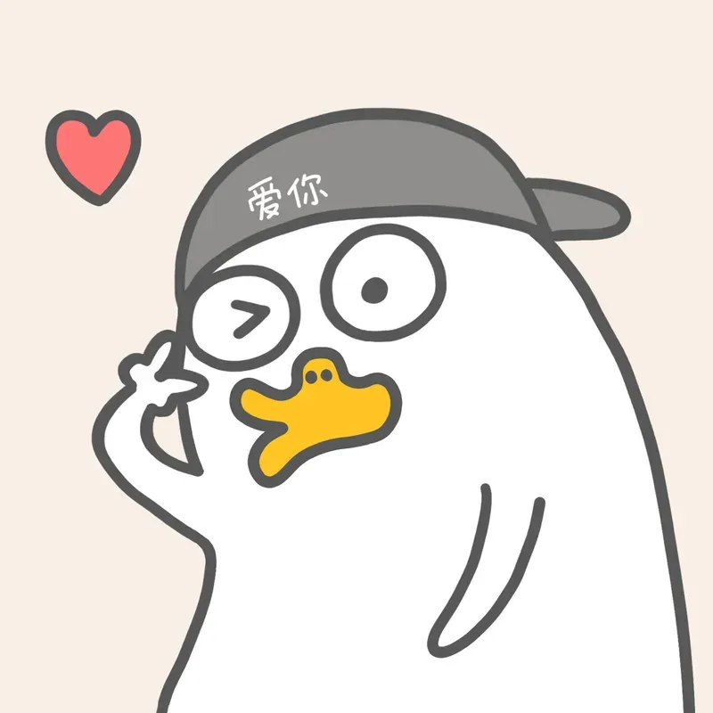 Meme ảnh con vịt cầm dao luôn khiến người xem thích thú Meme ảnh con vịt cầm dao luôn khiến người xem thích thú