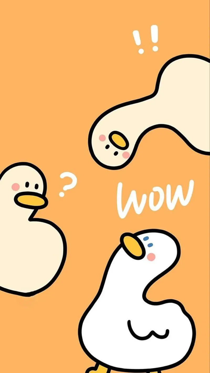 Con vịt cầm dao meme luôn tạo ra những tiếng cười sảng khoái Con vịt cầm dao meme luôn tạo ra những tiếng cười sảng khoái