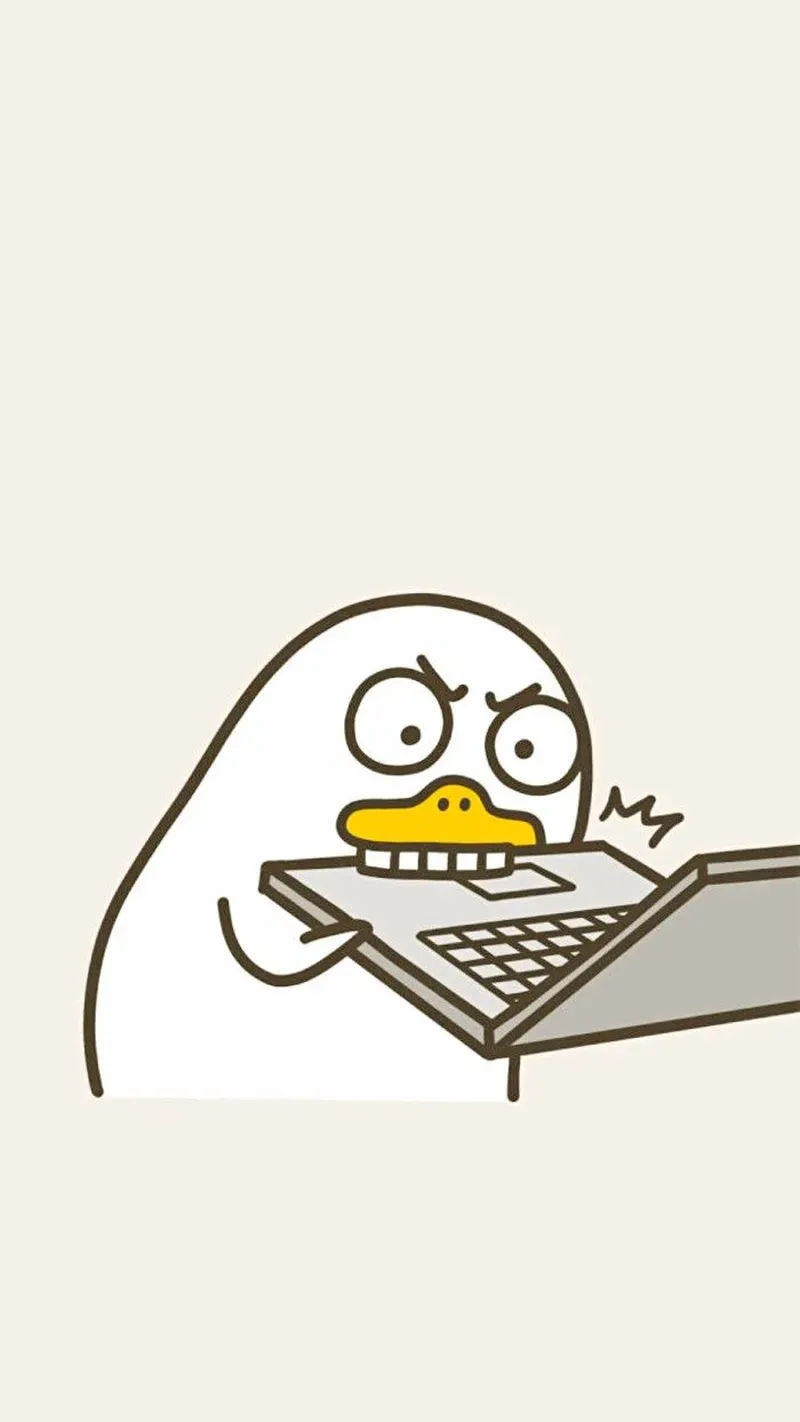 Avt meme cute luôn khiến người xem cảm thấy vui vẻ Avt meme cute luôn khiến người xem cảm thấy vui vẻ