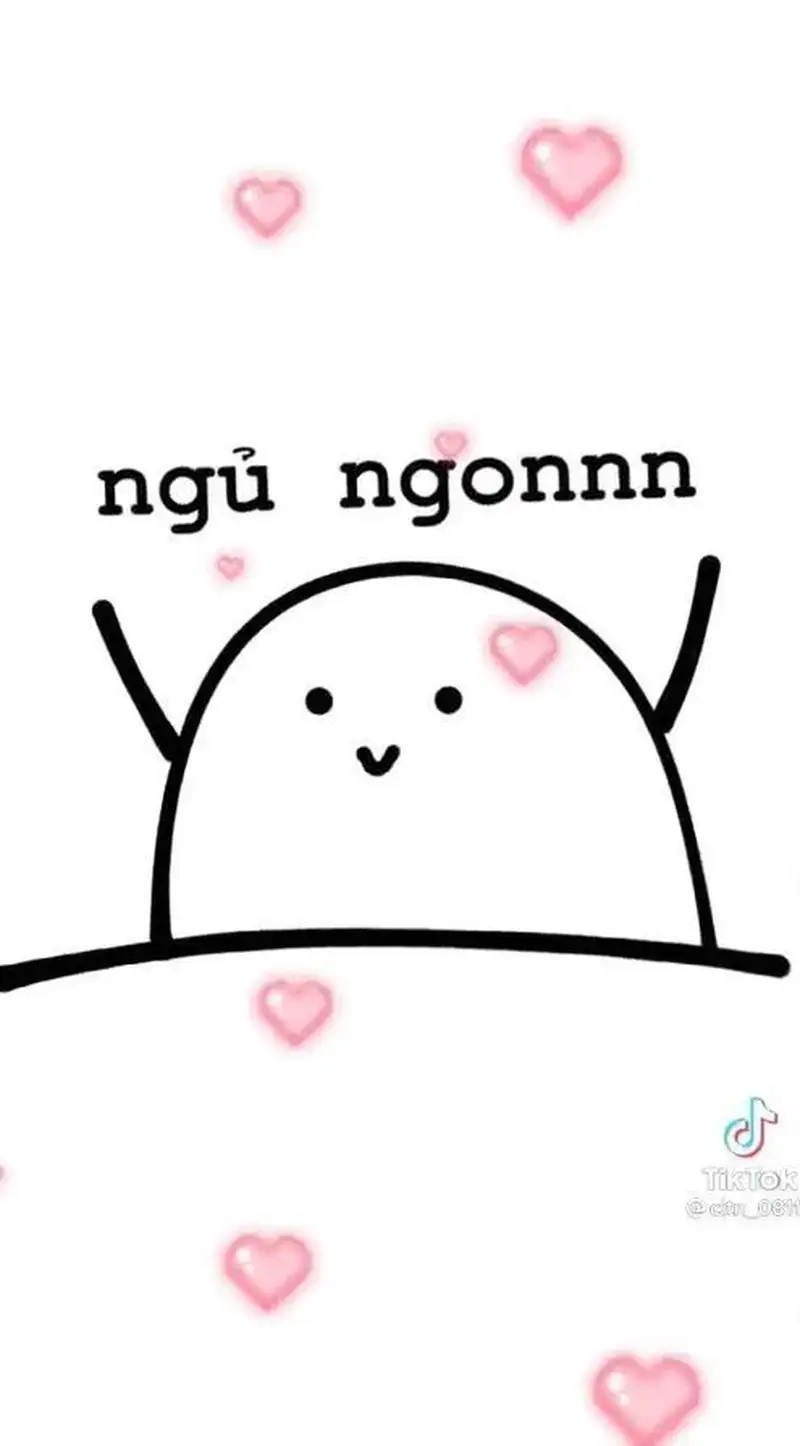 Meme mèo ngủ dậy đáng yêu khiến bạn muốn chia sẻ ngay Meme mèo ngủ dậy đáng yêu khiến bạn muốn chia sẻ ngay