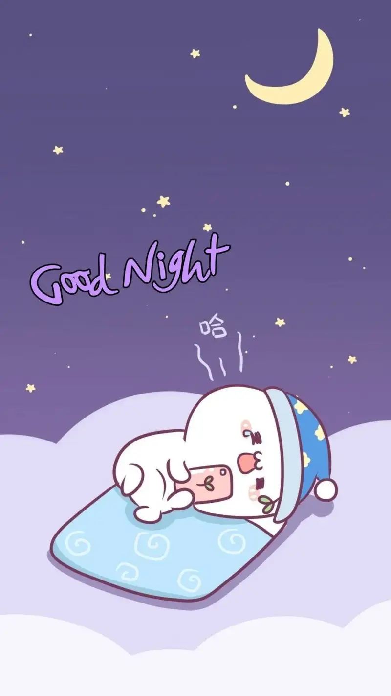 Ảnh mèo ngủ meme khiến bạn cảm thấy thư giãn Ảnh mèo ngủ meme khiến bạn cảm thấy thư giãn