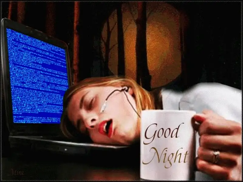 Meme mất ngủ hài hước cho những đêm dài không ngủ Meme mất ngủ hài hước cho những đêm dài không ngủ