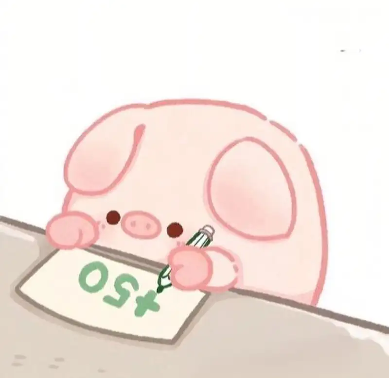 Meme ngủ ngon dễ thương cho những giấc mơ ngọt ngào Meme ngủ ngon dễ thương cho những giấc mơ ngọt ngào