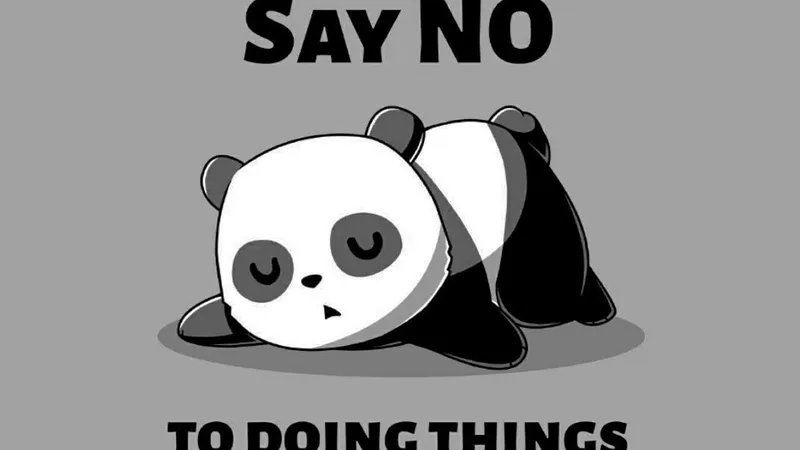 Meme gấu trúc bất ngờ khiến bạn không thể nhịn cười Meme gấu trúc bất ngờ khiến bạn không thể nhịn cười
