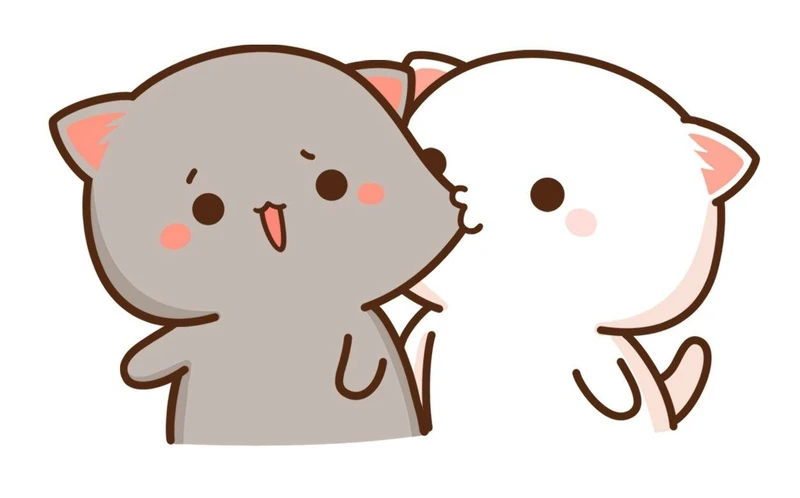Gay men kissing meme tạo ra những khoảnh khắc tình yêu đẹp tuyệt vời Gay men kissing meme tạo ra những khoảnh khắc tình yêu đẹp tuyệt vời