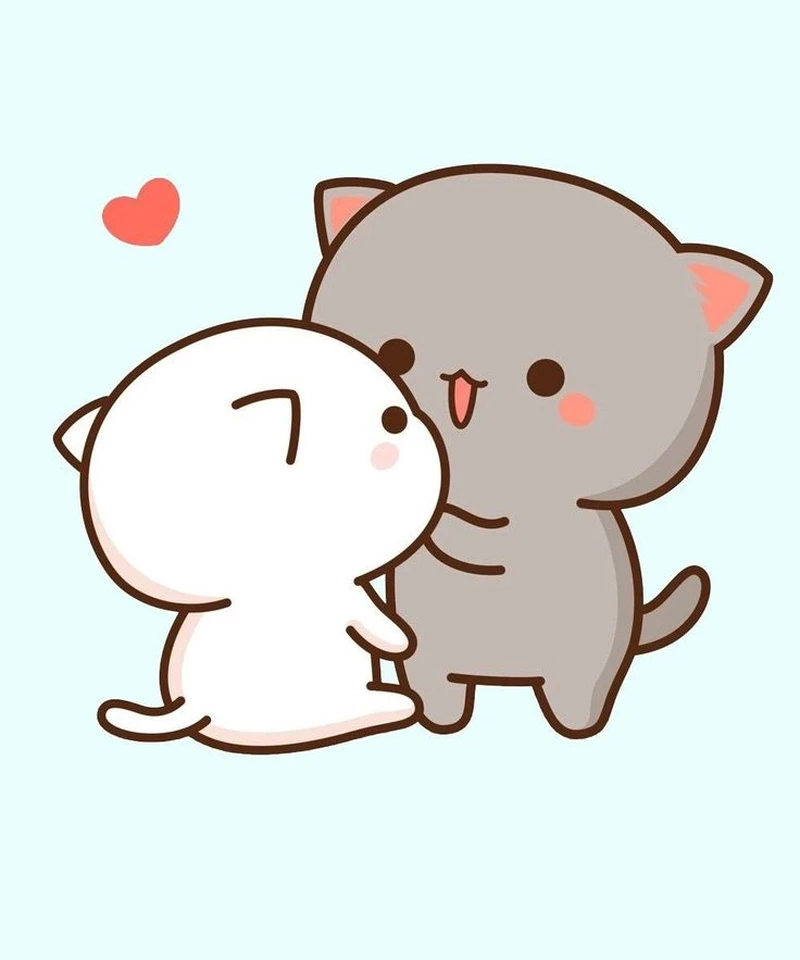 Meme kết hôn vui nhộn, tạo nên những khoảnh khắc đáng yêu Meme kết hôn vui nhộn, tạo nên những khoảnh khắc đáng yêu