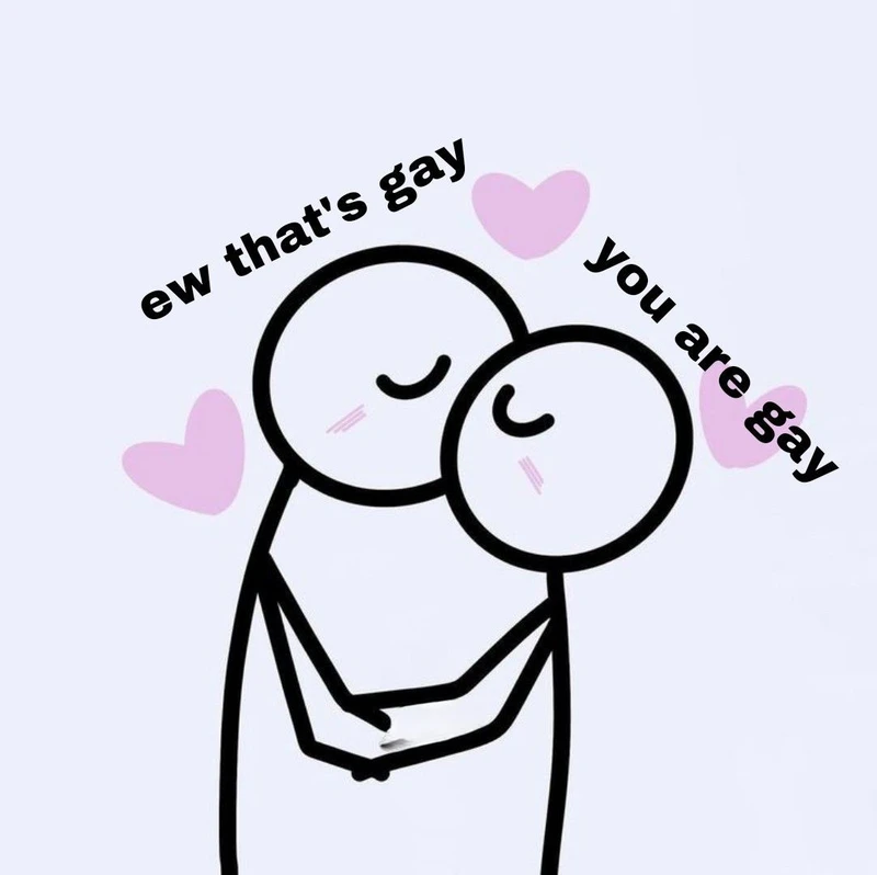 Meme nụ hôn cuối đầy cảm động, tạm biệt đầy lãng mạn Meme nụ hôn cuối đầy cảm động, tạm biệt đầy lãng mạn