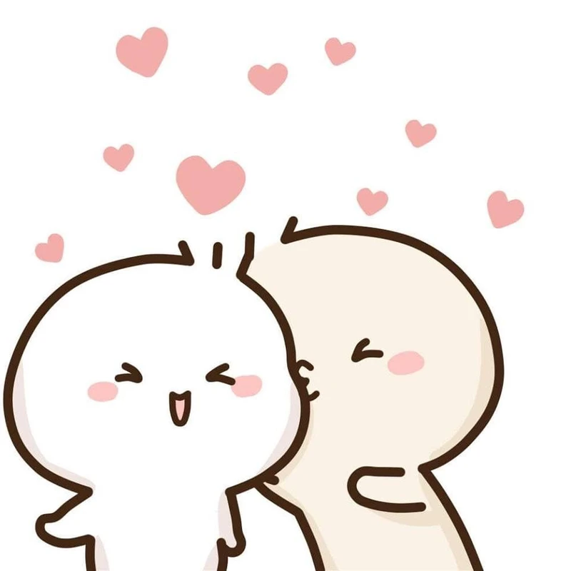 Meme chôn VN thú vị, mang đến tiếng cười vui nhộn Meme chôn VN thú vị, mang đến tiếng cười vui nhộn