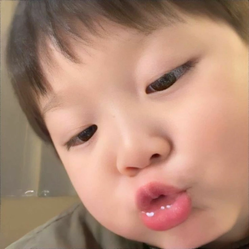 Meme chôn Việt Nam vui nhộn, tạo ra những khoảnh khắc thú vị Meme chôn Việt Nam vui nhộn, tạo ra những khoảnh khắc thú vị
