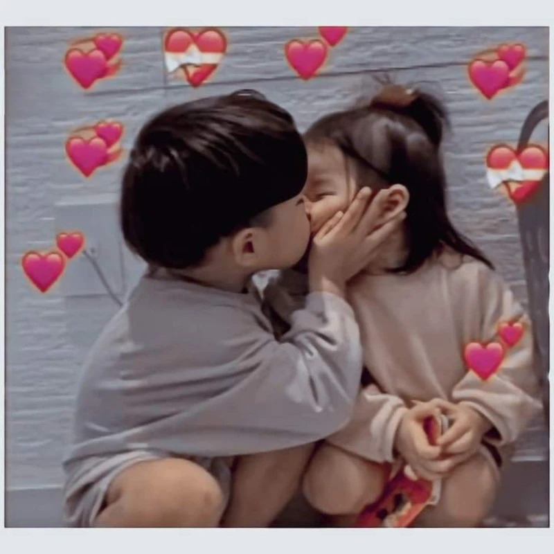 Giấy chứng nhận kết hôn meme mang lại khoảnh khắc vui nhộn trong tình yêu Giấy chứng nhận kết hôn meme mang lại khoảnh khắc vui nhộn trong tình yêu
