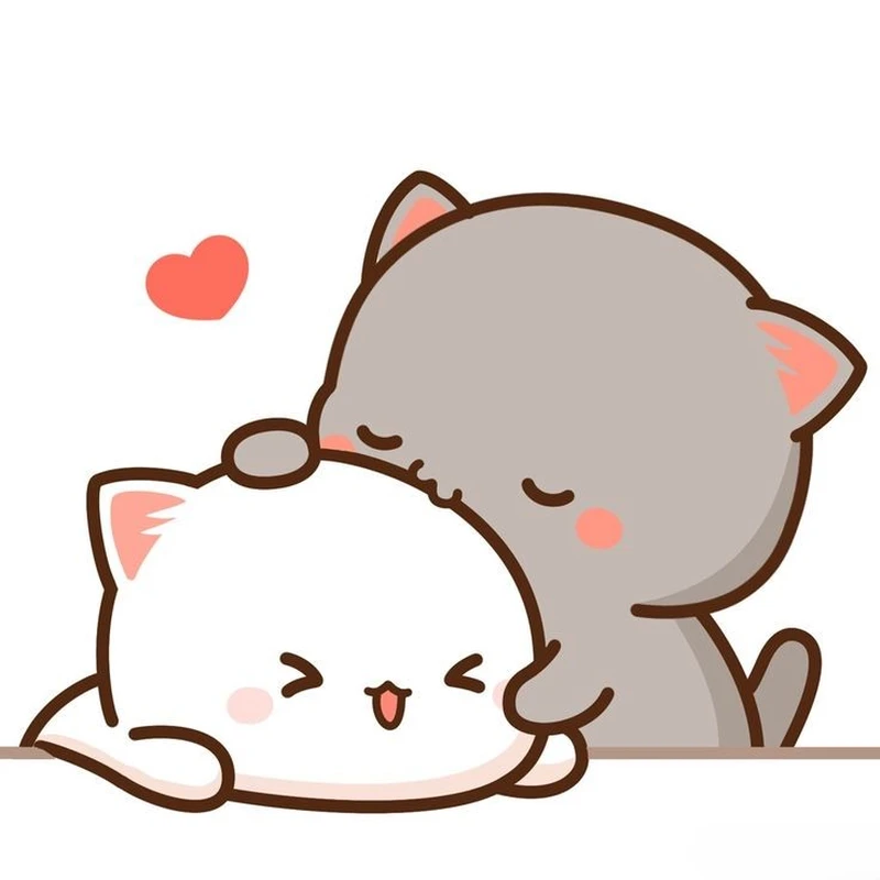 Meme đơn xin ly hôn hài hước, bạn sẽ phải bật cười Meme đơn xin ly hôn hài hước, bạn sẽ phải bật cười