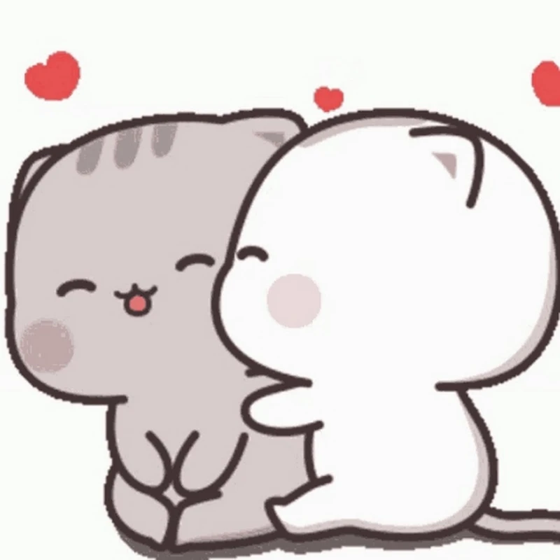 Meme giấy ly hôn hài hước, nhìn tình yêu dưới góc độ mới Meme giấy ly hôn hài hước, nhìn tình yêu dưới góc độ mới