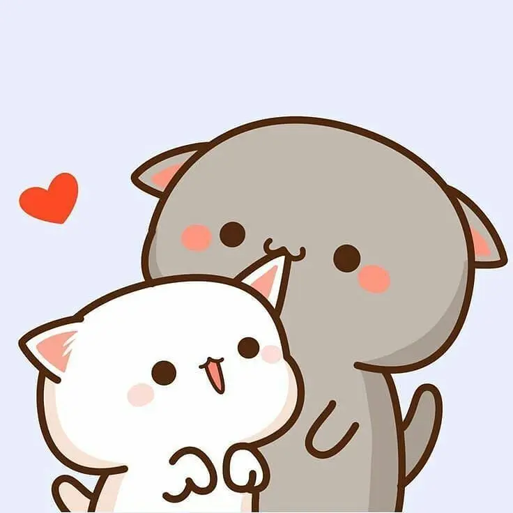 Now kiss meme là biểu tượng của tình yêu ngọt ngào Now kiss meme là biểu tượng của tình yêu ngọt ngào