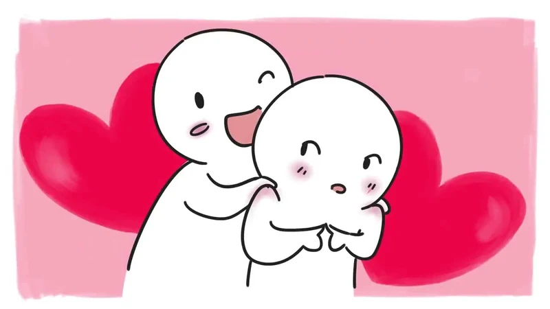 Meme đơn ly hôn thú vị, mang lại tiếng cười bất ngờ Meme đơn ly hôn thú vị, mang lại tiếng cười bất ngờ