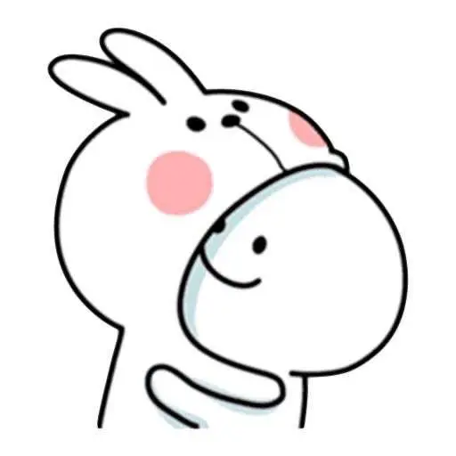 Khoảnh khắc cầu hôn đầy bất ngờ, ảnh meme cầu hôn siêu cute cho những ai yêu thích sự lãng mạn Khoảnh khắc cầu hôn đầy bất ngờ, ảnh meme cầu hôn siêu cute cho những ai yêu thích sự lãng mạn