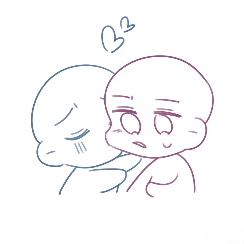 Meme 2 black men kissing lãng mạn, đầy cảm xúc Meme 2 black men kissing lãng mạn, đầy cảm xúc