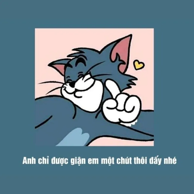 Ảnh mèo meme xin lỗi dễ thương giúp bạn thể hiện sự hối lỗi một cách nhẹ nhàng Ảnh mèo meme xin lỗi dễ thương giúp bạn thể hiện sự hối lỗi một cách nhẹ nhàng