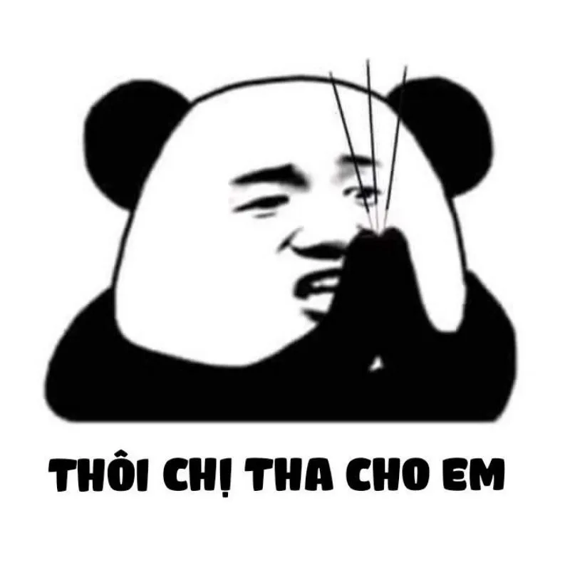 Meme quỳ gối xin lỗi là hình ảnh thể hiện sự thành tâm và tôn trọng đối phương Meme quỳ gối xin lỗi là hình ảnh thể hiện sự thành tâm và tôn trọng đối phương