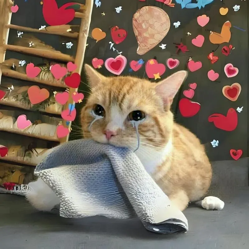 Meme quỳ lạy xin lỗi thể hiện sự thành tâm trong lời xin lỗi của bạn Meme quỳ lạy xin lỗi thể hiện sự thành tâm trong lời xin lỗi của bạn