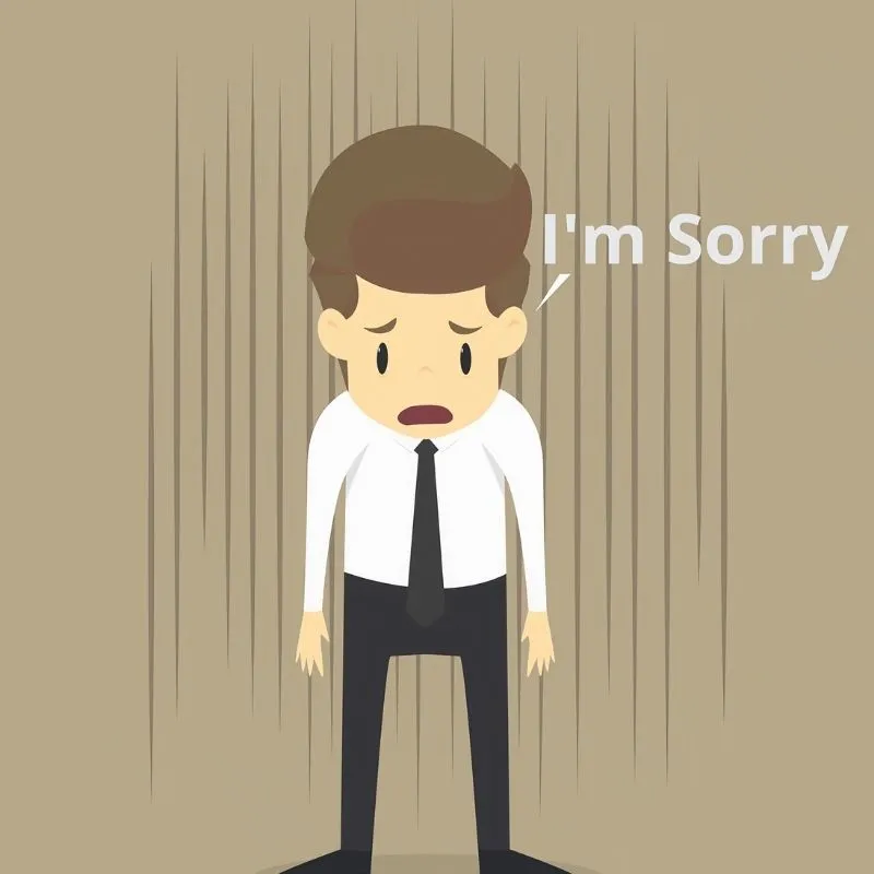 Em sai rồi anh xin lỗi em đi meme dễ thương giúp bạn hàn gắn mối quan hệ nhanh chóng Em sai rồi anh xin lỗi em đi meme dễ thương giúp bạn hàn gắn mối quan hệ nhanh chóng
