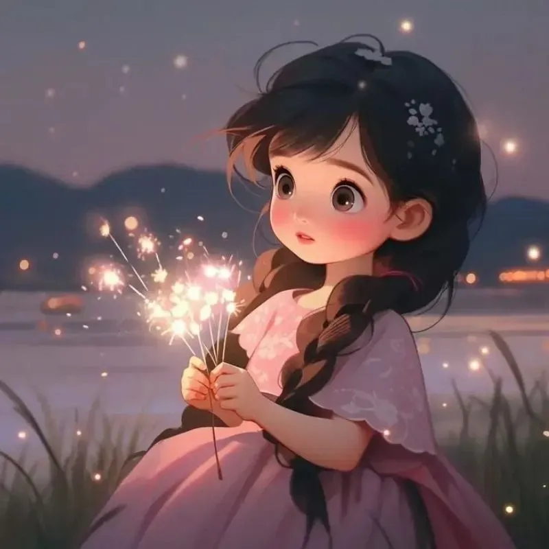 Hình nền 4k hoạt hình tạo không gian làm việc hiện đại Hình nền 4k hoạt hình tạo không gian làm việc hiện đại
