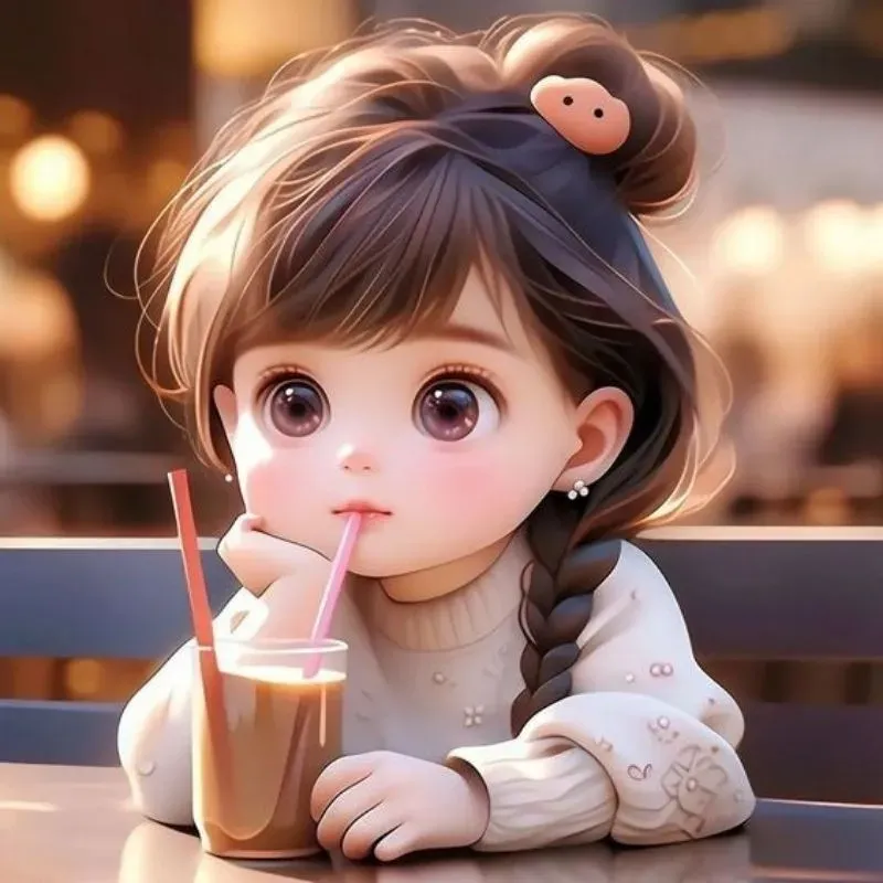 Ảnh avatar liên quân hoạt họa tạo ấn tượng mạnh mẽ Ảnh avatar liên quân hoạt họa tạo ấn tượng mạnh mẽ