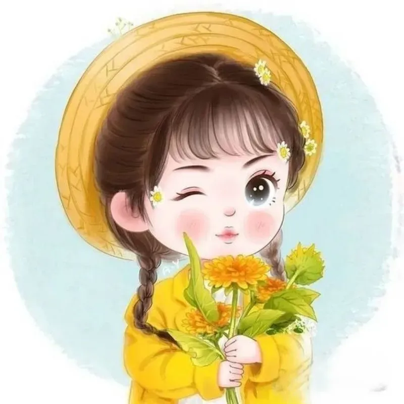 Hình nền điện thoại hoạt hình 3d tạo không gian vui tươi Hình nền điện thoại hoạt hình 3d tạo không gian vui tươi