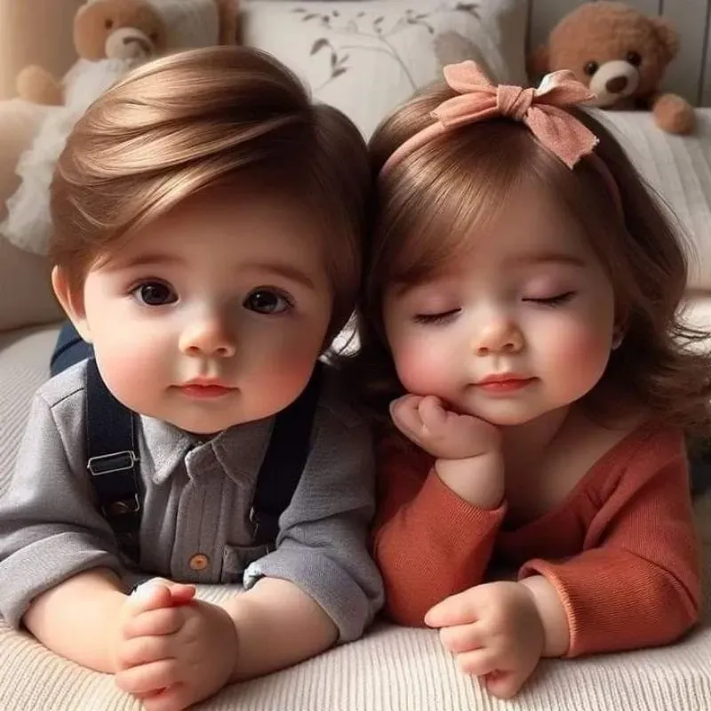 Hình nền đẹp hoạt hình mang đến sự tươi mới và sinh động Hình nền đẹp hoạt hình mang đến sự tươi mới và sinh động