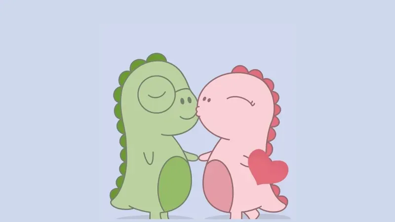 Avatar khủng log xanh cute giúp bạn nổi bật với vẻ đẹp dễ thương Avatar khủng log xanh cute giúp bạn nổi bật với vẻ đẹp dễ thương