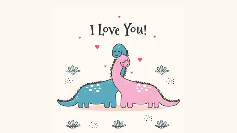 Cute avatar khủng log xanh mang đến sự tươi mới cho trang cá nhân của bạn Cute avatar khủng log xanh mang đến sự tươi mới cho trang cá nhân của bạn