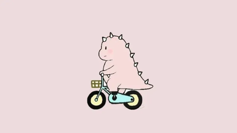 Cặp đôi avatar khủng log cute giúp bạn thể hiện tình yêu đáng yêu Cặp đôi avatar khủng log cute giúp bạn thể hiện tình yêu đáng yêu