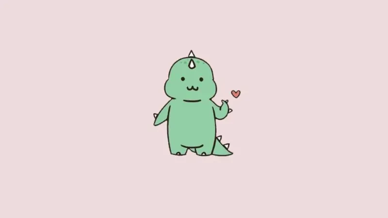 Dễ thương hình nền cute khủng log mang đến sự tươi mới cho thiết bị của bạn Dễ thương hình nền cute khủng log mang đến sự tươi mới cho thiết bị của bạn
