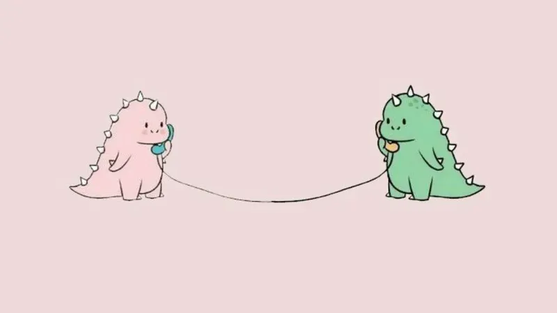 Hình nền đẹp cute khủng log giúp bạn tạo không gian dễ thương Hình nền đẹp cute khủng log giúp bạn tạo không gian dễ thương