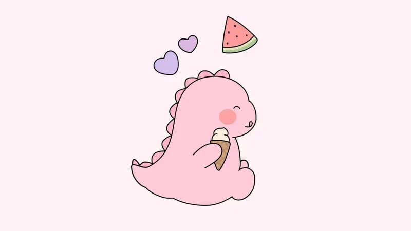 Chibi avatar đôi khủng log là cách tuyệt vời để thể hiện phong cách độc đáo Chibi avatar đôi khủng log là cách tuyệt vời để thể hiện phong cách độc đáo
