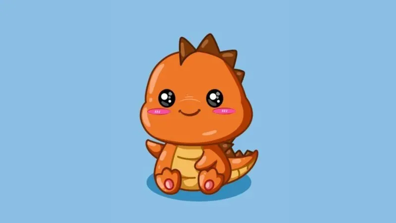 Avatar đôi khủng log cute giúp bạn thể hiện tình bạn thân thiết Avatar đôi khủng log cute giúp bạn thể hiện tình bạn thân thiết