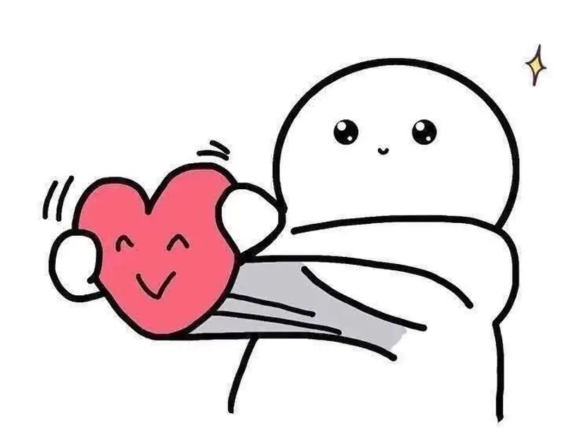 Meme cat love luôn khiến người xem cảm thấy vui vẻ và hạnh phúc Meme cat love luôn khiến người xem cảm thấy vui vẻ và hạnh phúc