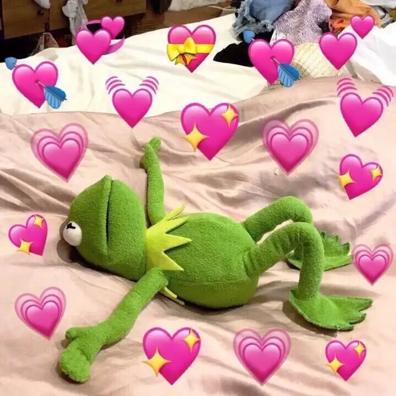 Ảnh meme cute love là lựa chọn hoàn hảo cho những ai yêu thích sự dễ thương Ảnh meme cute love là lựa chọn hoàn hảo cho những ai yêu thích sự dễ thương