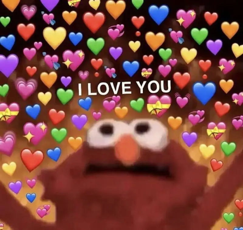 Cat meme love mang đến những hình ảnh hài hước về tình yêu mèo Cat meme love mang đến những hình ảnh hài hước về tình yêu mèo