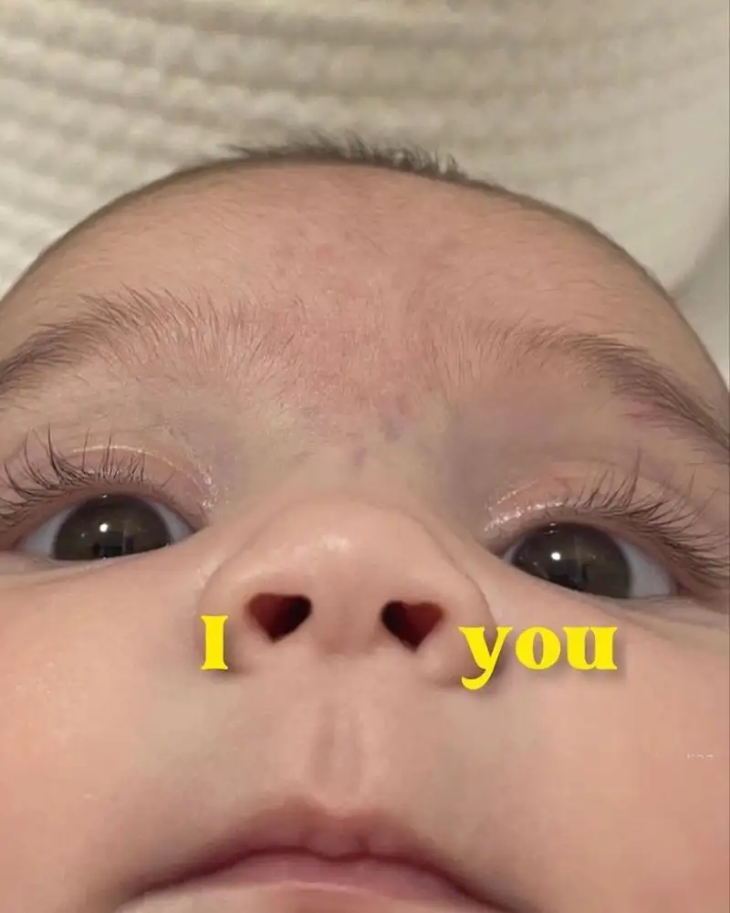 What is love meme châm biếm những câu hỏi về tình yêu What is love meme châm biếm những câu hỏi về tình yêu