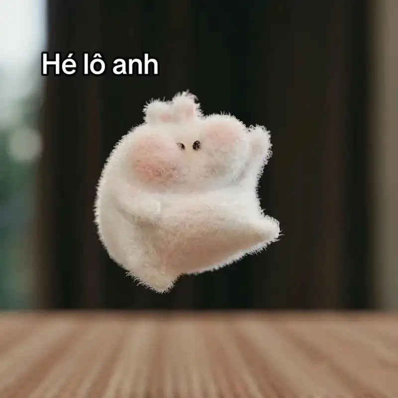 Meme Tom and Jerry love luôn khiến người xem thích thú với sự hài hước Meme Tom and Jerry love luôn khiến người xem thích thú với sự hài hước