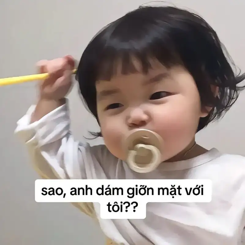 Meme fall in love mang đến những khoảnh khắc ngọt ngào và lãng mạn Meme fall in love mang đến những khoảnh khắc ngọt ngào và lãng mạn