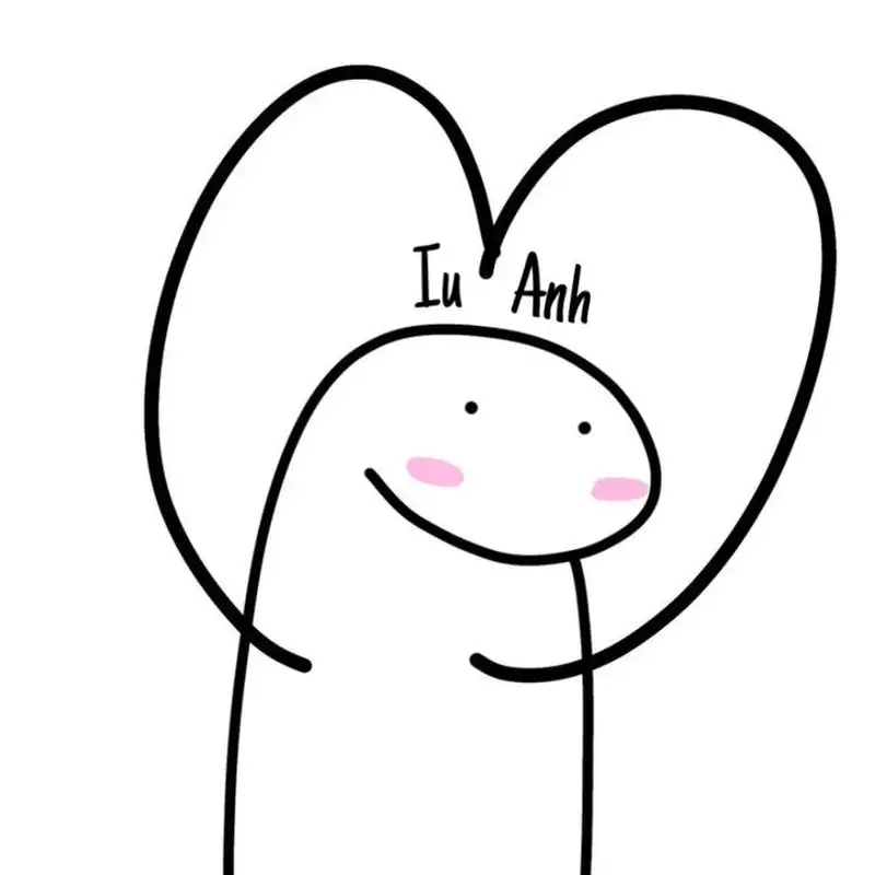 Love meme cute luôn tạo ra những khoảnh khắc ngọt ngào Love meme cute luôn tạo ra những khoảnh khắc ngọt ngào