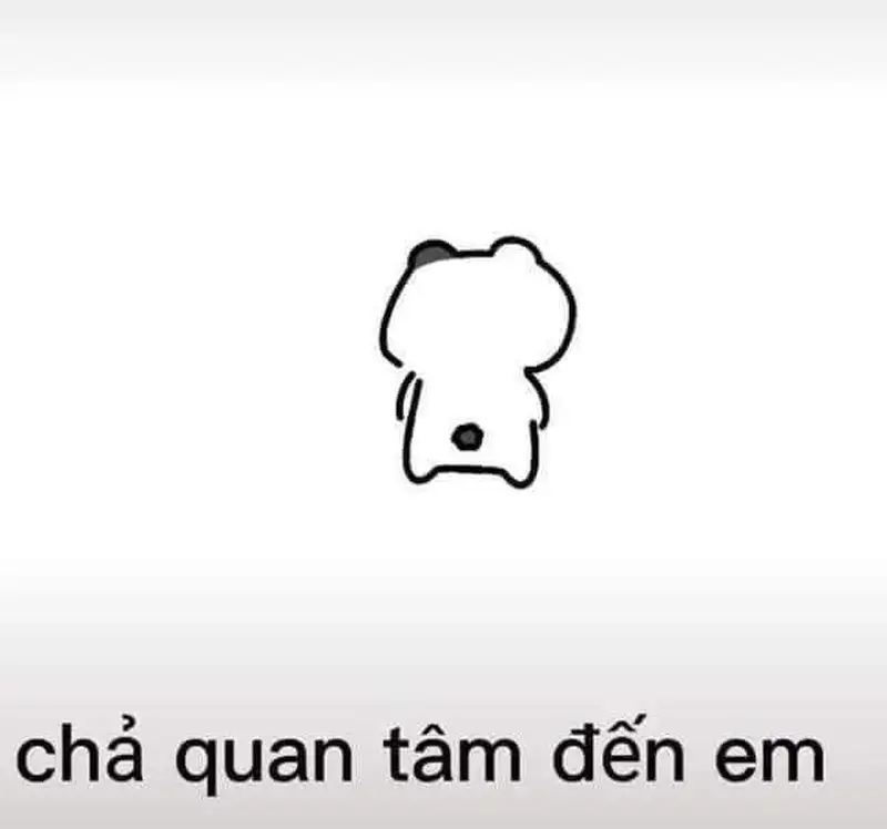 Love and deepspace meme châm biếm những mối quan hệ xa cách Love and deepspace meme châm biếm những mối quan hệ xa cách