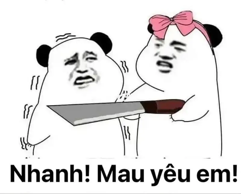 Love emoji meme là cách thú vị để thể hiện tình cảm qua biểu tượng Love emoji meme là cách thú vị để thể hiện tình cảm qua biểu tượng