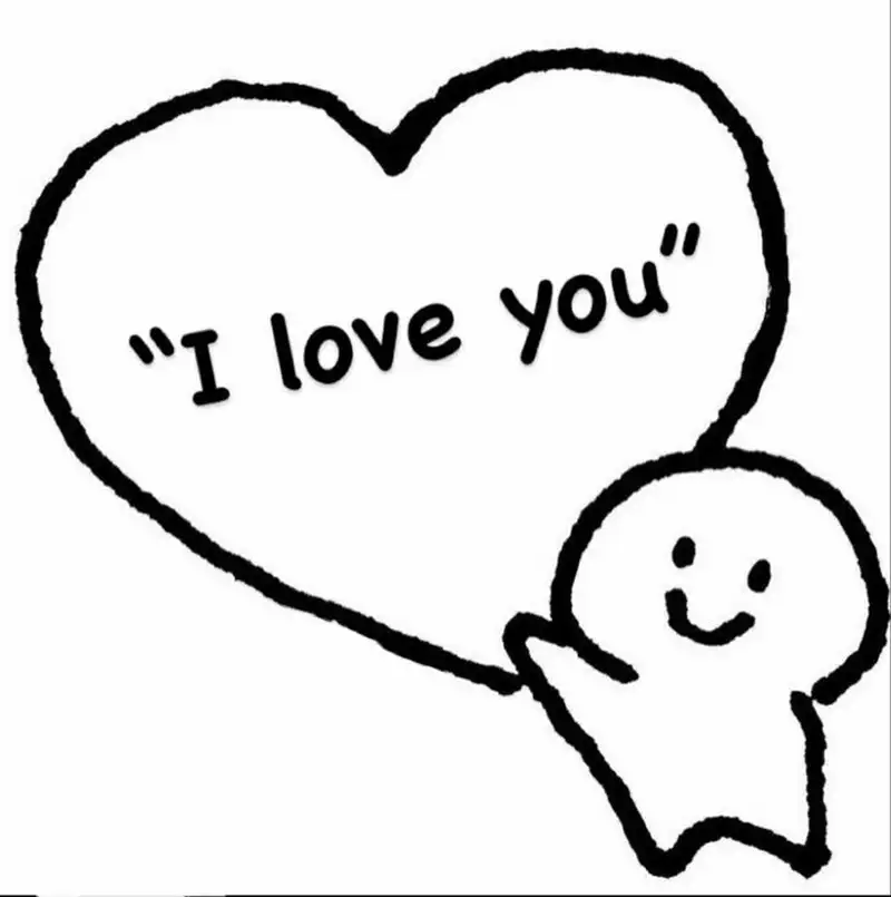Live laugh love meme mang đến thông điệp tích cực về cuộc sống và tình yêu Live laugh love meme mang đến thông điệp tích cực về cuộc sống và tình yêu