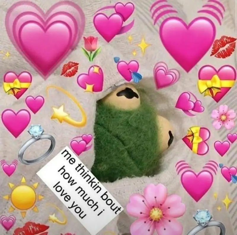 We live we love we lie meme châm biếm những mối quan hệ phức tạp We live we love we lie meme châm biếm những mối quan hệ phức tạp