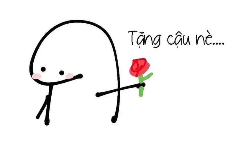 Meme boy love manhwa luôn thu hút sự chú ý của fan truyện tranh Meme boy love manhwa luôn thu hút sự chú ý của fan truyện tranh