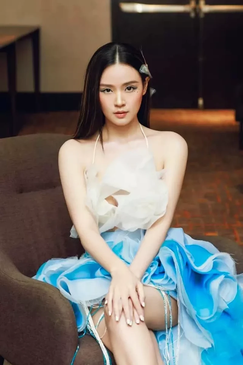 Đám cưới Midu là sự kiện được mong chờ trong năm