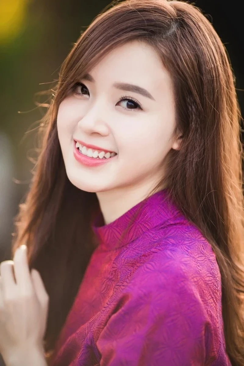 Ca sĩ Mi Du luôn mang đến những bản hit ấn tượng