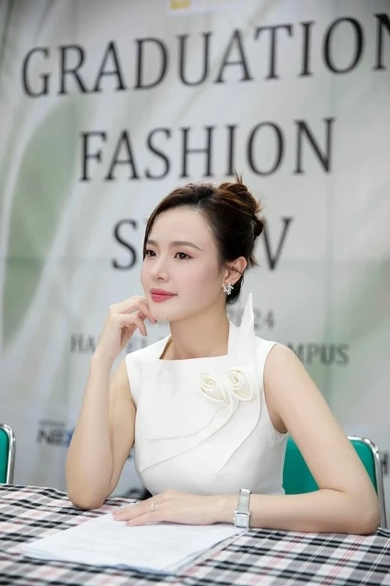 Midu cưới là một trong những sự kiện được mong chờ